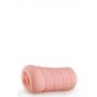 Masturbator realistyczny Megan TPE 10,5 cm - 3