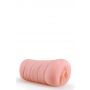 Masturbator realistyczny Megan TPE 10,5 cm - 6
