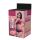 Masturbator realistyczny Megan TPE 10,5 cm