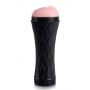 Masturbator TPE Tori Dream Toys 22,5 cm - 4
