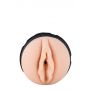 Masturbator TPE Tori Dream Toys 22,5 cm - 6