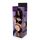 Masturbator TPE Tori Dream Toys 22,5 cm