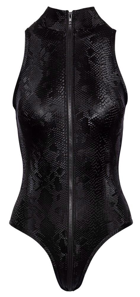 body snake s