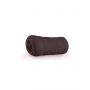 Masturbator TPE Alicia Girl Next Door Dream Toys 10,5 cm - 5