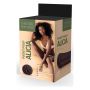 Masturbator TPE Alicia Girl Next Door Dream Toys 10,5 cm - 2