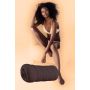 Masturbator TPE Alicia Girl Next Door Dream Toys 10,5 cm - 4