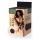 Masturbator TPE Alicia Girl Next Door Dream Toys 10,5 cm