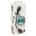 Korek analny pompowany You2Toys silikonowy 8 cm