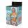 Masturbator realistyczny Stacey Dream Toys TPE 13 cm