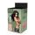 Masturbator realistyczny Olivia Dream Toys TPE 17 cm