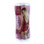 Masturbator Sophia podwójny TPE Dream Toys 15,5 cm - 2