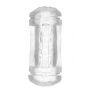 Masturbator Sophia podwójny TPE Dream Toys 15,5 cm - 4