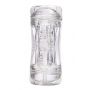 Masturbator Sophia podwójny TPE Dream Toys 15,5 cm - 6