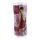 Masturbator Sophia podwójny TPE Dream Toys 15,5 cm