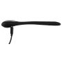 Wibrujący dilatator cewkowy Penisplug silikonowy USB 13,5 cm - 14