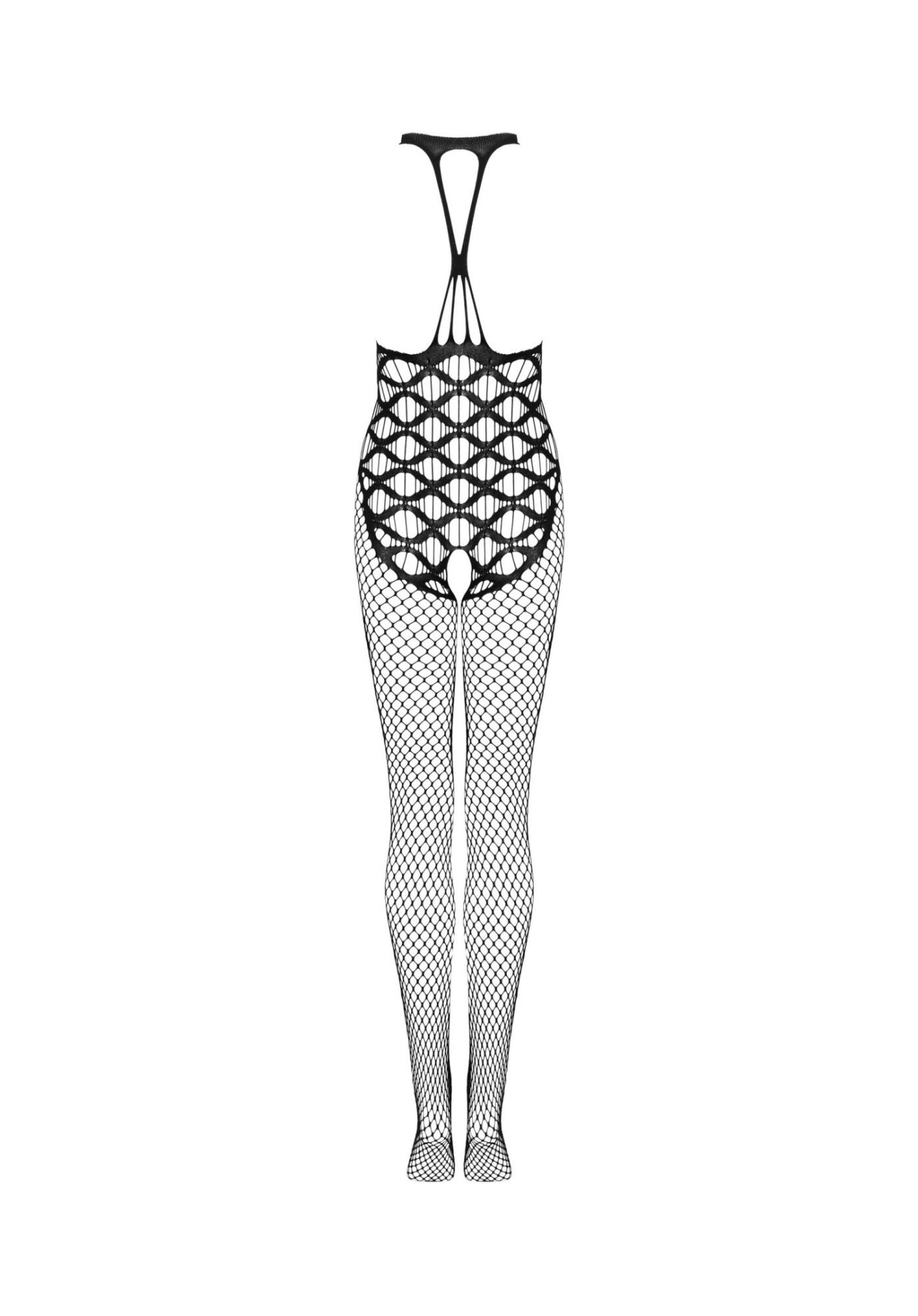 bielizna-bodystocking g332  s/m/l