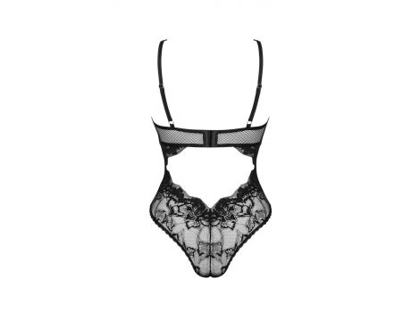 Body koronkowe Olvidia Obsessive M/L - 6