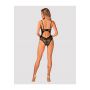 Body koronkowe Olvidia Obsessive M/L - 5
