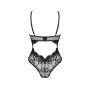 Body koronkowe Olvidia Obsessive M/L - 7