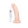 Dildo realistyczne tryskające Me You Us Ultracock 8 cali PVC