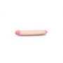 Dildo podwójne Me You Us Ultra Cock 12 cali PVC - 4