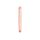 Dildo podwójne Me You Us Ultra Cock 12 cali PVC