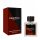 Perfumy męskie z feromonami Phenomenal Aurora 50 ml