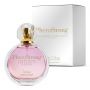 Feromony damskie PheroStrong Popularity 50ml - 2