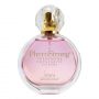 Feromony damskie PheroStrong Popularity 50ml - 3