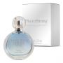 Perfumy z feromonami PheroStrong Popularity dla mężczyzn 50ml - 2