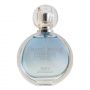 Perfumy z feromonami PheroStrong Popularity dla mężczyzn 50ml - 3