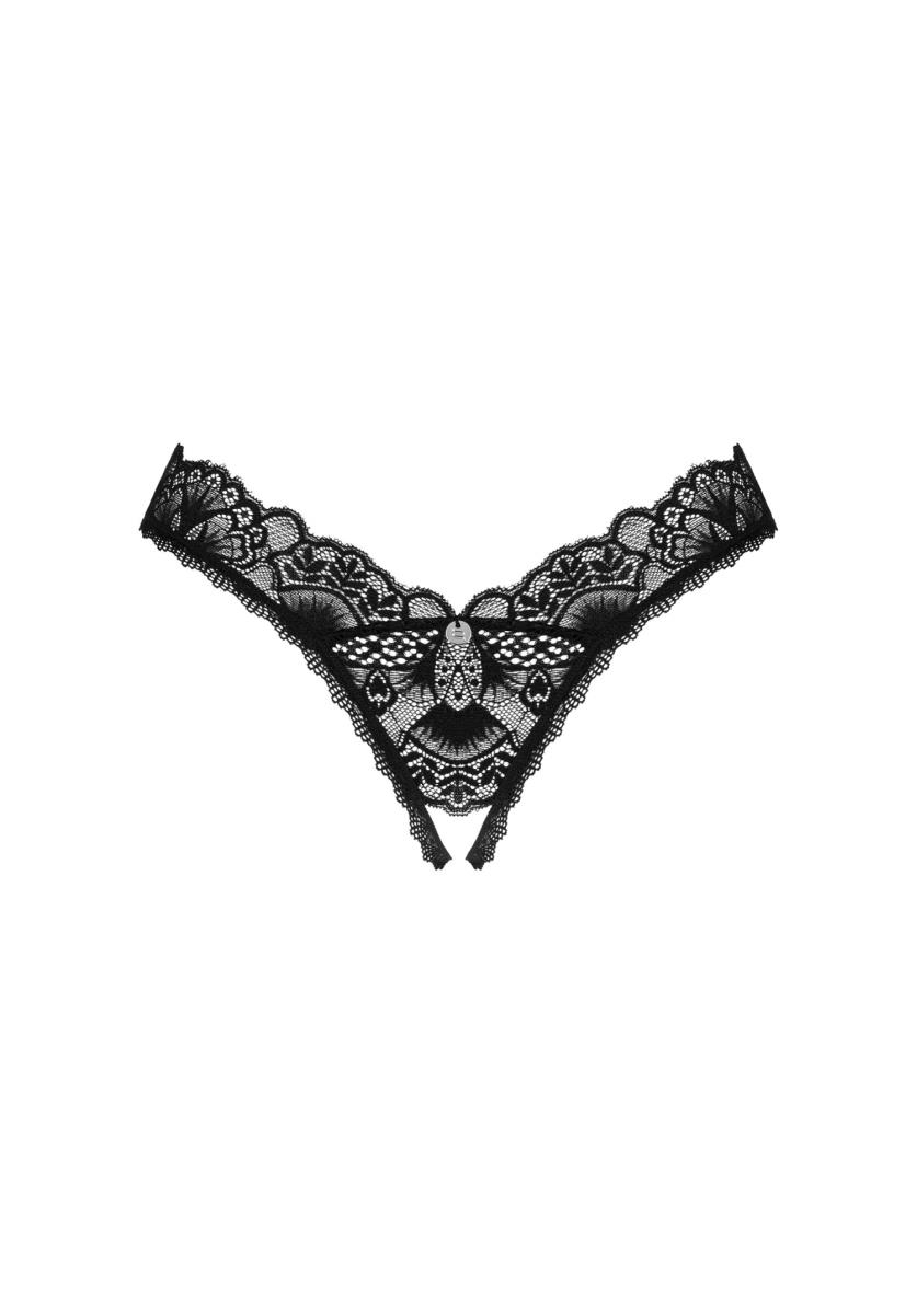 donna dream stringi otwarte m/l