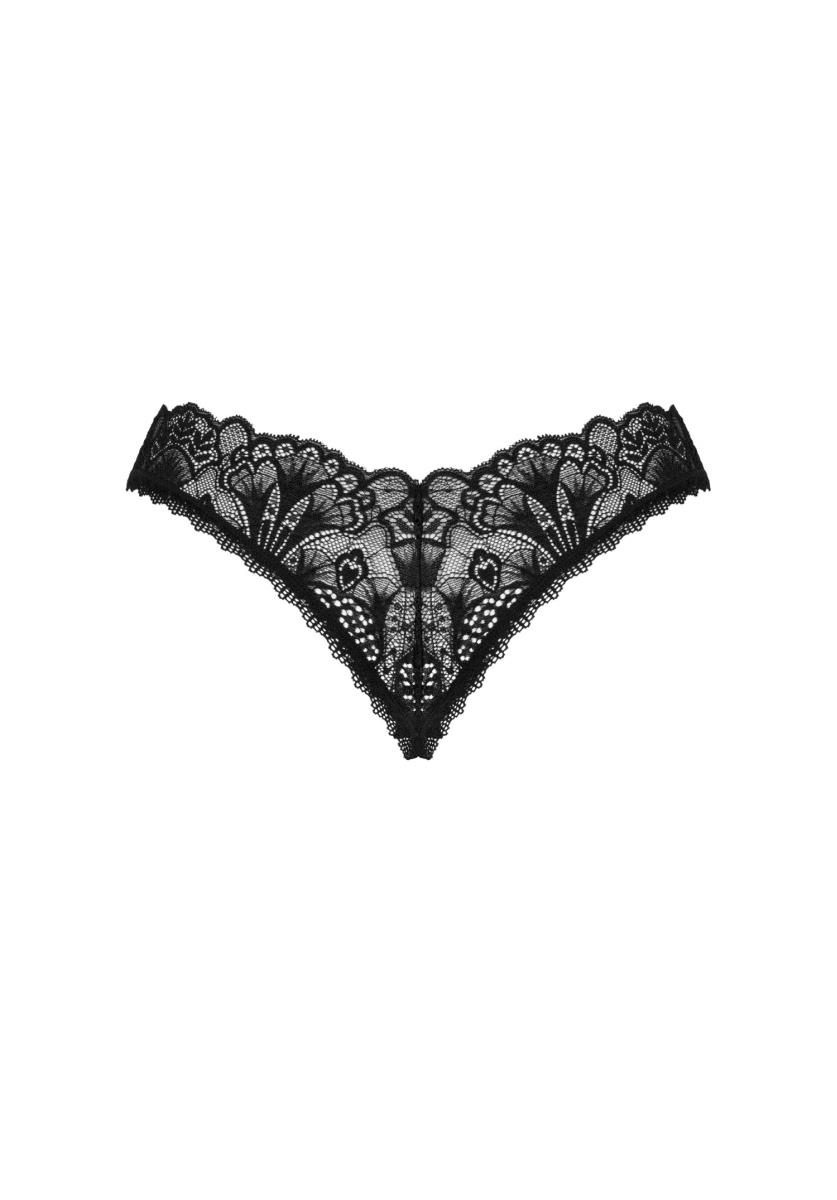 donna dream stringi otwarte m/l