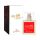Perfumy z feromonami Sexy Bitch Red Aurora 50 ml