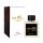 Perfumy z feromonami Aurora Sexy Bitch Black 50 ml