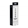 Kulki analne Me You Us Classic fioletowe 16 cm - 3