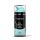 Lubrykant chłodzący Wicked Toy Breeze 100 ml