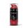 Lubrykant rozgrzewający do zabawek Wicked Toy Fever 100ml