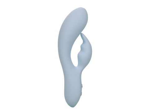 Contour Kali Blue - 2