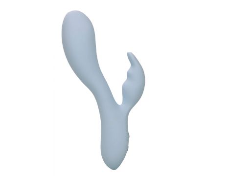 Contour Kali Blue - 3