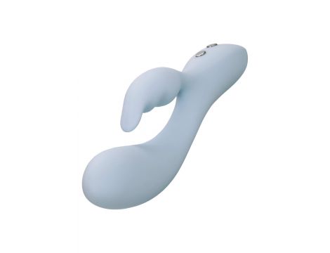 Contour Kali Blue - 4
