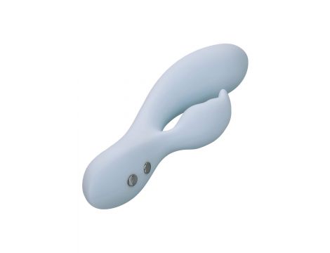 Contour Kali Blue - 5