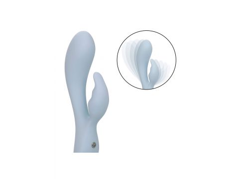 Contour Kali Blue - 10
