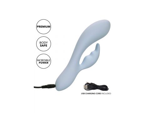 Contour Kali Blue - 11