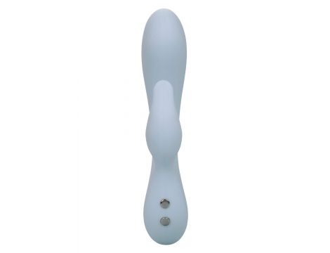 Contour Kali Blue - 8