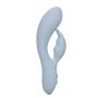 Contour Kali Blue - 3