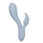 Contour Kali Blue - 4