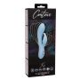 Contour Kali Blue - 14