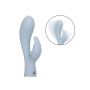 Contour Kali Blue - 11