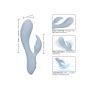 Contour Kali Blue - 10